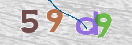 Картинка CAPTCHA