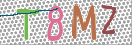 Картинка CAPTCHA