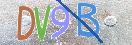 Картинка CAPTCHA