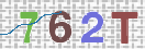 Картинка CAPTCHA