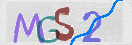 Картинка CAPTCHA