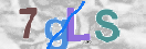 Картинка CAPTCHA