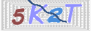 Картинка CAPTCHA
