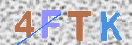 Картинка CAPTCHA