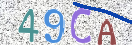 Картинка CAPTCHA