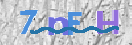 Картинка CAPTCHA