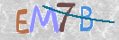 Картинка CAPTCHA