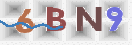 Картинка CAPTCHA
