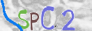 Картинка CAPTCHA