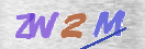 Картинка CAPTCHA