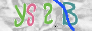 Картинка CAPTCHA