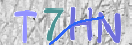 Картинка CAPTCHA