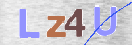 Картинка CAPTCHA