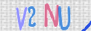 Картинка CAPTCHA