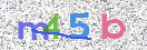 Картинка CAPTCHA