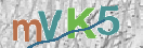 Картинка CAPTCHA