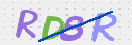 Картинка CAPTCHA