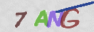 Картинка CAPTCHA