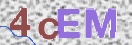 Картинка CAPTCHA