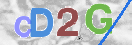 Картинка CAPTCHA