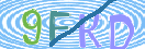 Картинка CAPTCHA