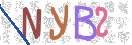 Картинка CAPTCHA