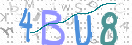 Картинка CAPTCHA