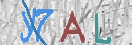 Картинка CAPTCHA