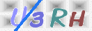 Картинка CAPTCHA
