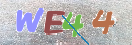 Картинка CAPTCHA