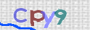 Картинка CAPTCHA
