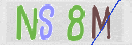 Картинка CAPTCHA