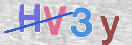 Картинка CAPTCHA