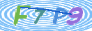 Картинка CAPTCHA