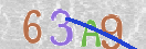 Картинка CAPTCHA
