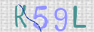 Картинка CAPTCHA