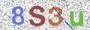 Картинка CAPTCHA