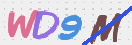 Картинка CAPTCHA