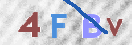 Картинка CAPTCHA