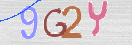 Картинка CAPTCHA