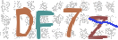 Картинка CAPTCHA