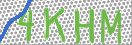 Картинка CAPTCHA