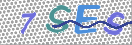Картинка CAPTCHA