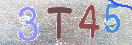 Картинка CAPTCHA