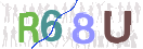 Картинка CAPTCHA