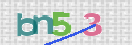 Картинка CAPTCHA
