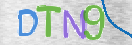 Картинка CAPTCHA