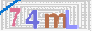 Картинка CAPTCHA