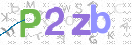 Картинка CAPTCHA