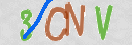 Картинка CAPTCHA